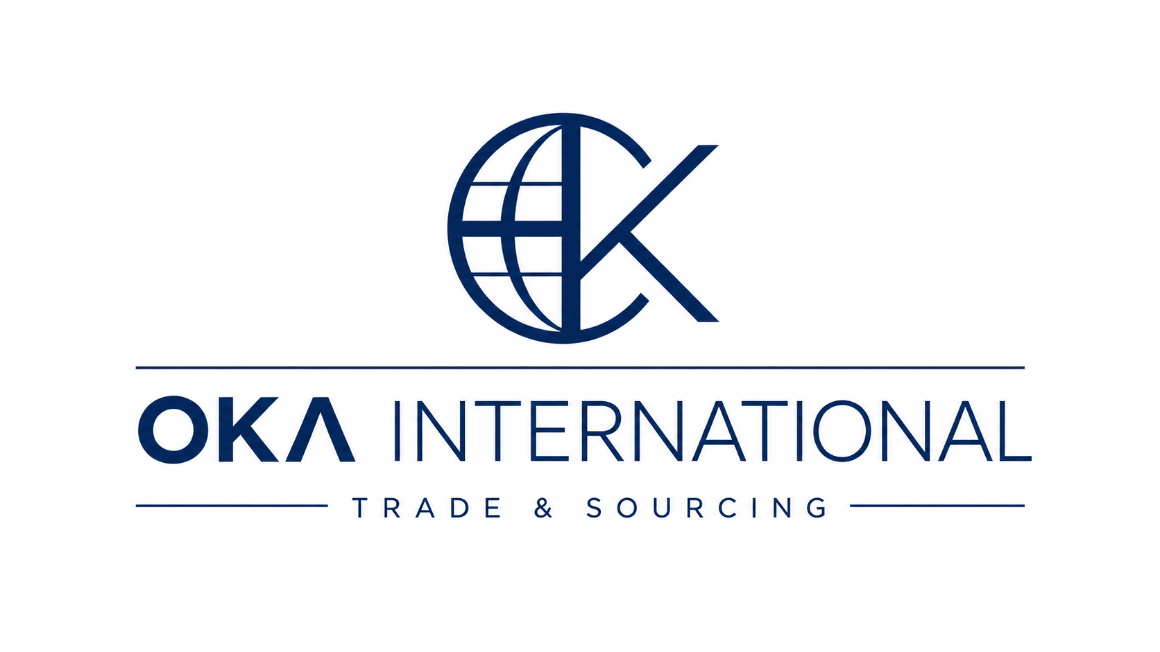 OKA International
